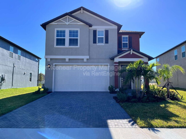 Building Photo - 7016 119th Ct E