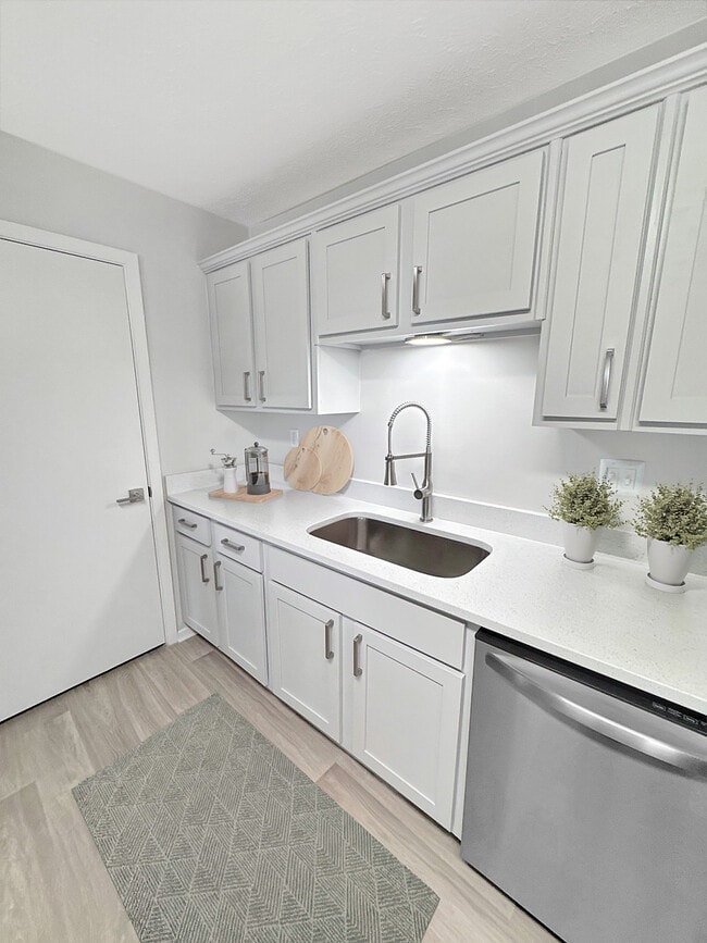 Photo - Ridge Crossings