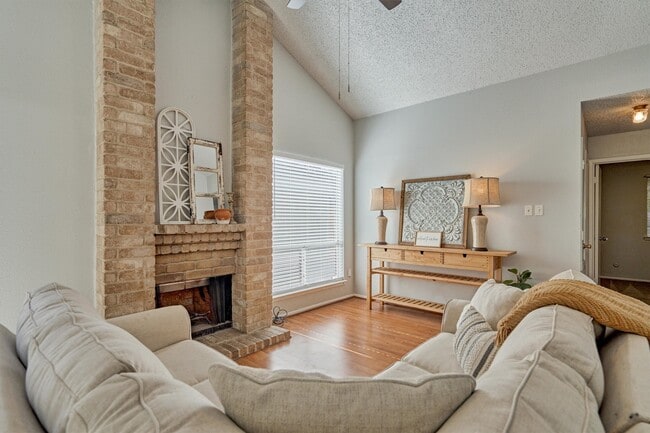 Photo - 23419 Summer Pine Dr