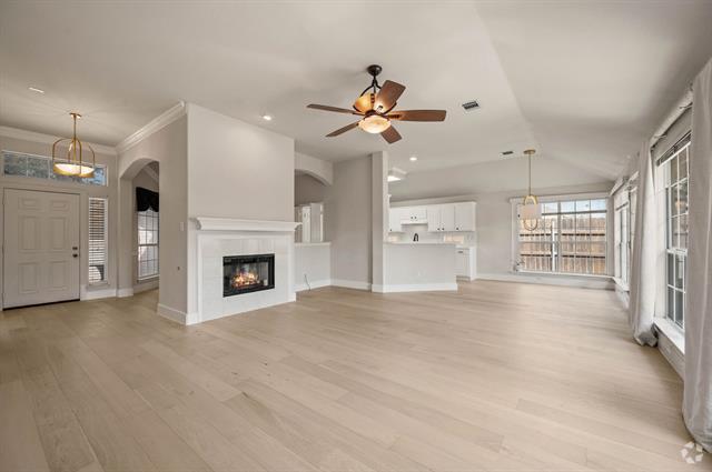 Building Photo - 1317 Gatewood Dr Rental