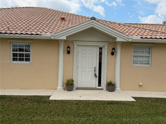 Photo - 8270 Eleuthera Ln