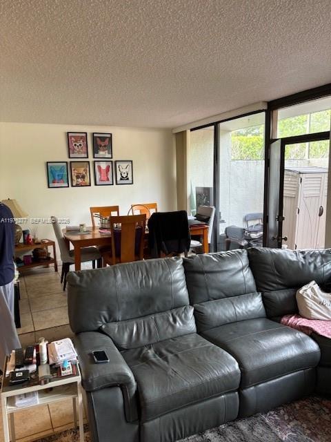 Photo - 3190 Bird Ave