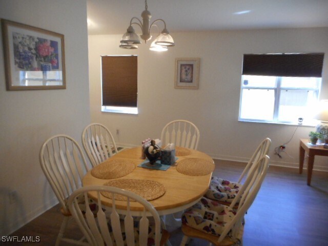 Photo - 9357 Aegean Cir