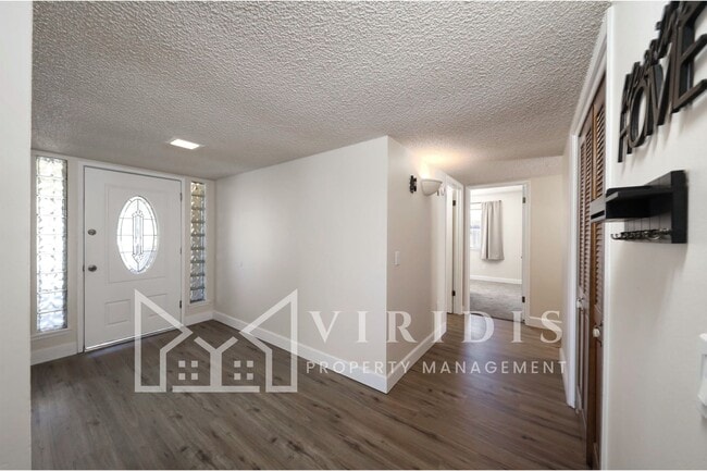 Photo - 4304 Milo Ave