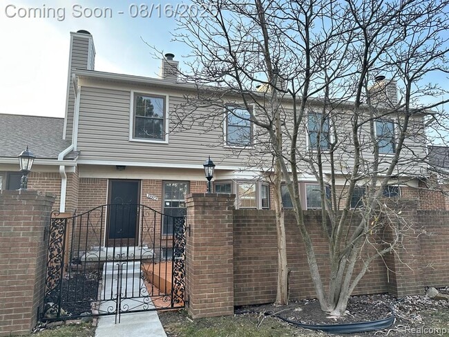 Building Photo - 39975 Crosswinds Rd Rental