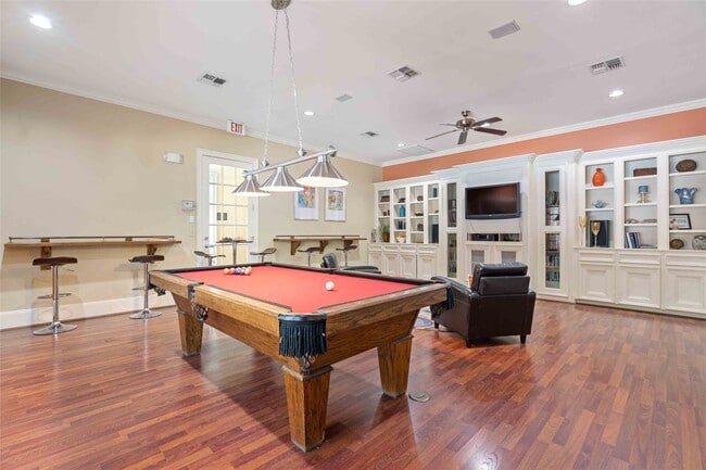 Photo - 2400 Spring Rain Dr