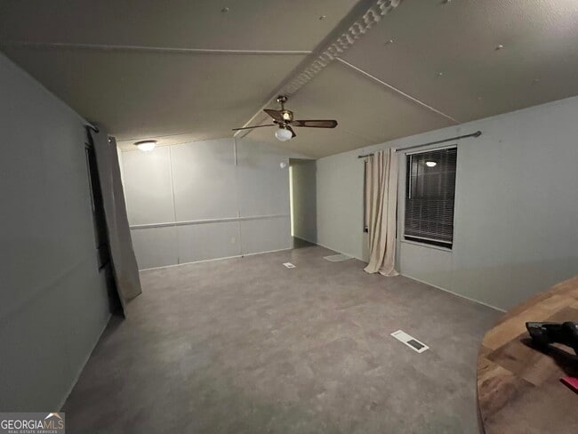 Photo - 2830 Greensboro Rd