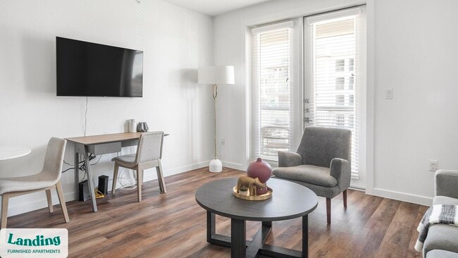 Photo - 5511 Caprock Smt Dr Unidad 1409.1403646