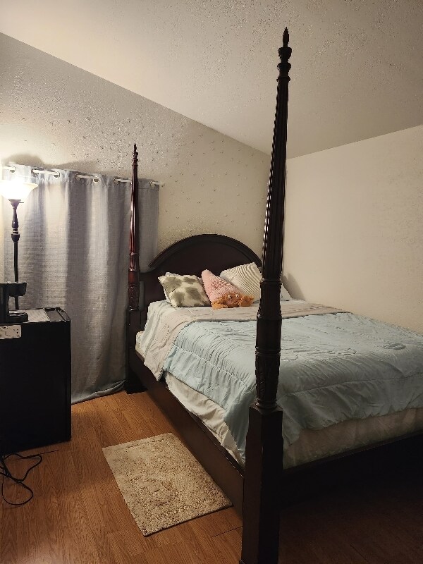 Photo - 1200 Church St