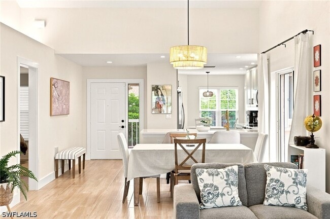 Photo - 2604 Sailors Way Unit 120