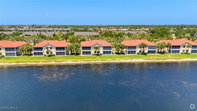 Building Photo - 16269 Coco Hammock Way Unit 101 Rental
