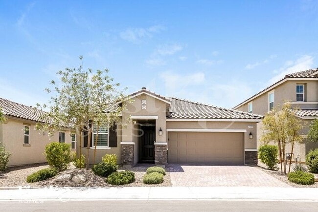 Photo - 1509 Deep Valley Ave House