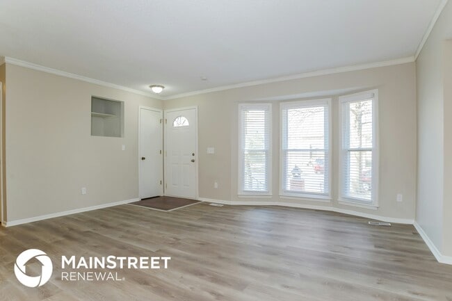 Photo - 8707 NW 83 Terrace