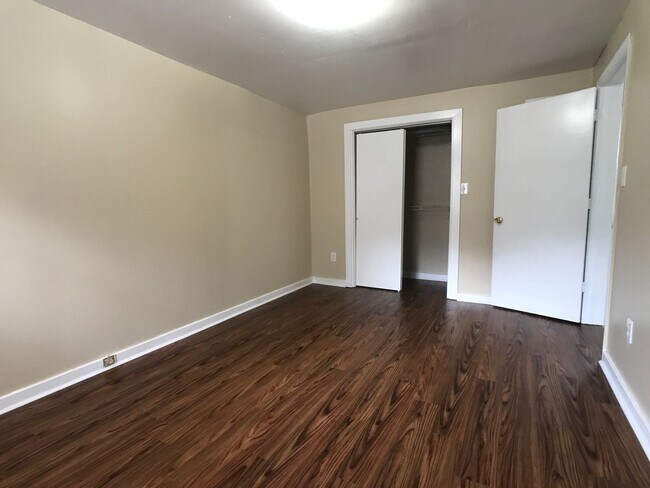 Photo - Charming Carriage House near Downtown Savannah