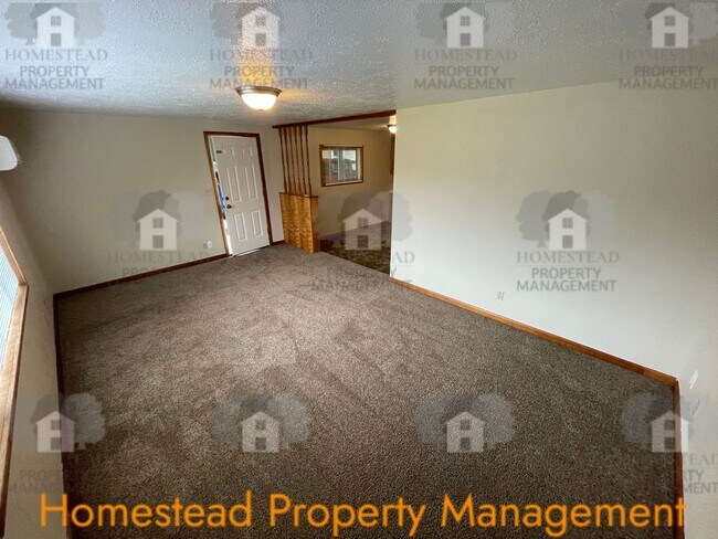 Photo - 410 Unidad 178