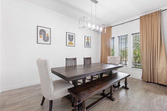 Photo - 5006 Bent Tree Dr