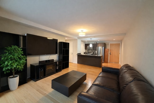 Photo - 2 Earhart St