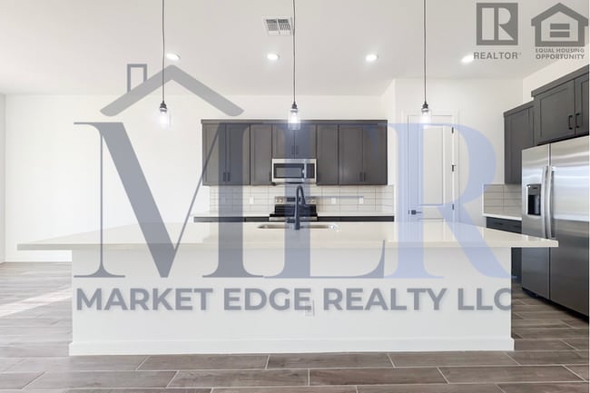 Photo - 3Bed/2Bath Home in Rio Verde! $2495 MOVE-I...