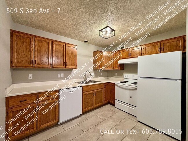 Photo - 509 3rd Ave Unit 7
