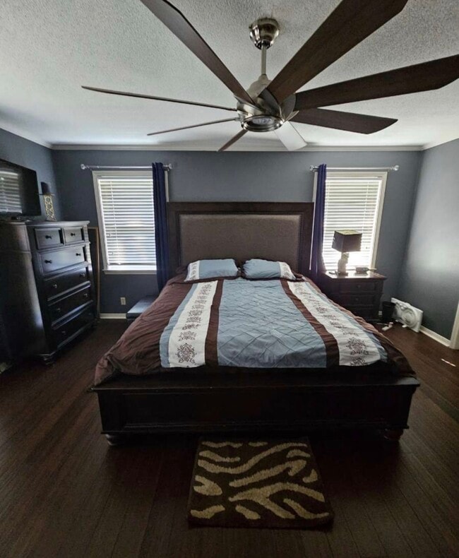 Photo - 11524 Padgett Switch Rd