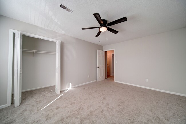 Photo - Arlington Village Townhomes