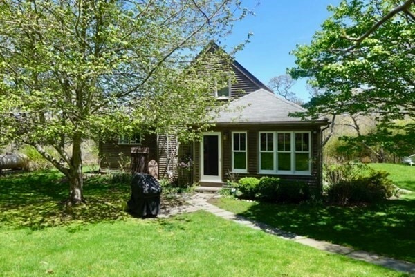 Photo - 31 S Ridge Rd