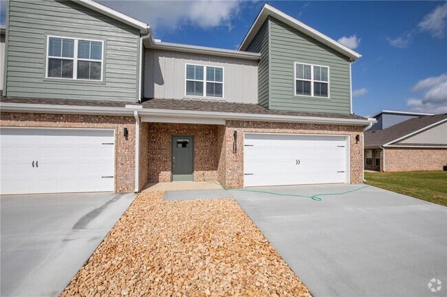 Building Photo - 907 Seaborn Way Rental