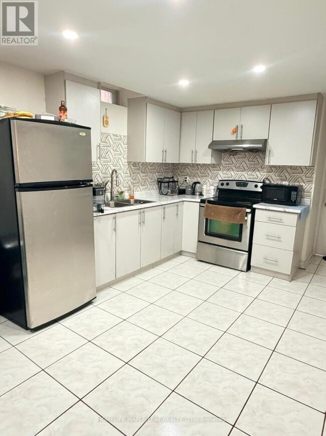 Photo - 27 Beaverhall Rd