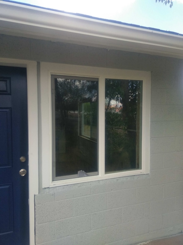 Photo - 498 N Main St