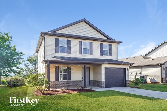 Building Photo - 145 Briar Ridge Ln