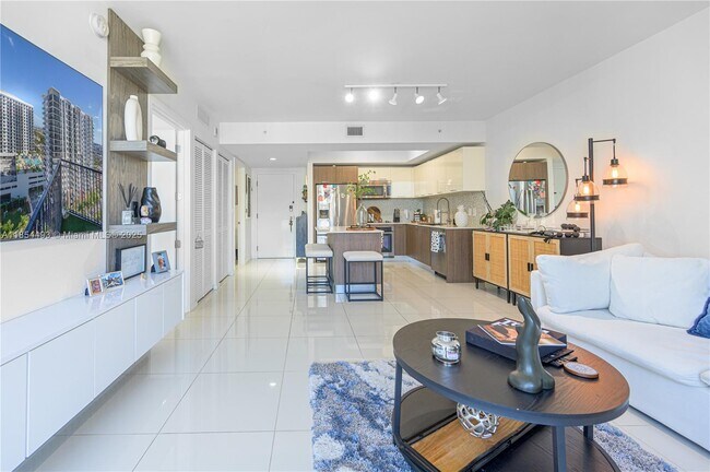 Photo - 5252 NW 85th Ave Unit 1405