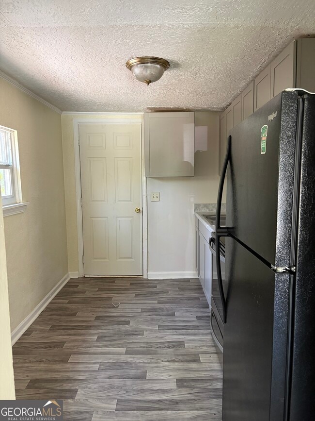 Photo - 307 Finley St