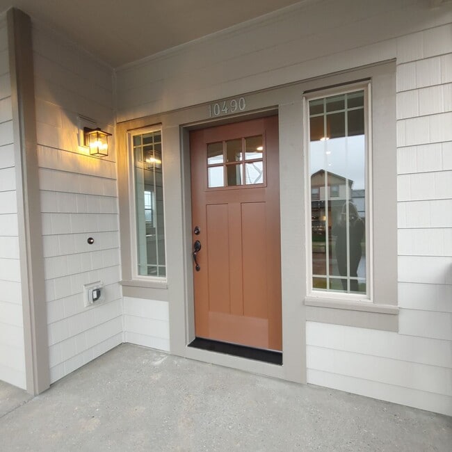 Photo - 10490 NW 292nd Ave
