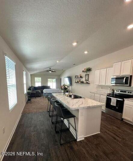 Photo - 5858 Calvary Dr