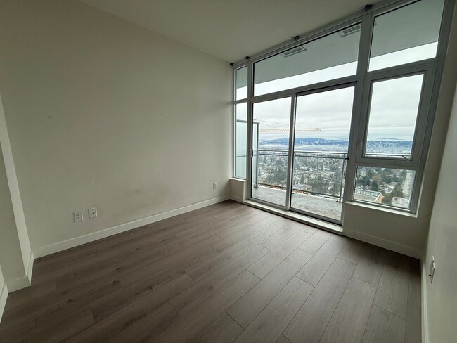 Photo - 13308-13308 Central Ave