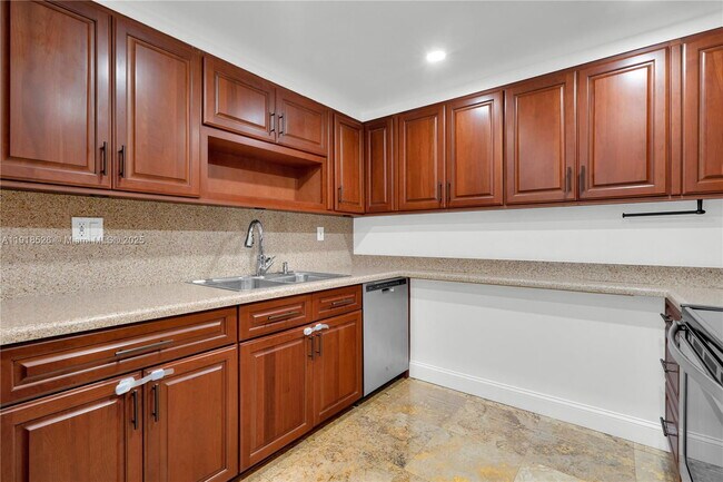 Photo - 9823 SW 93rd Terrace