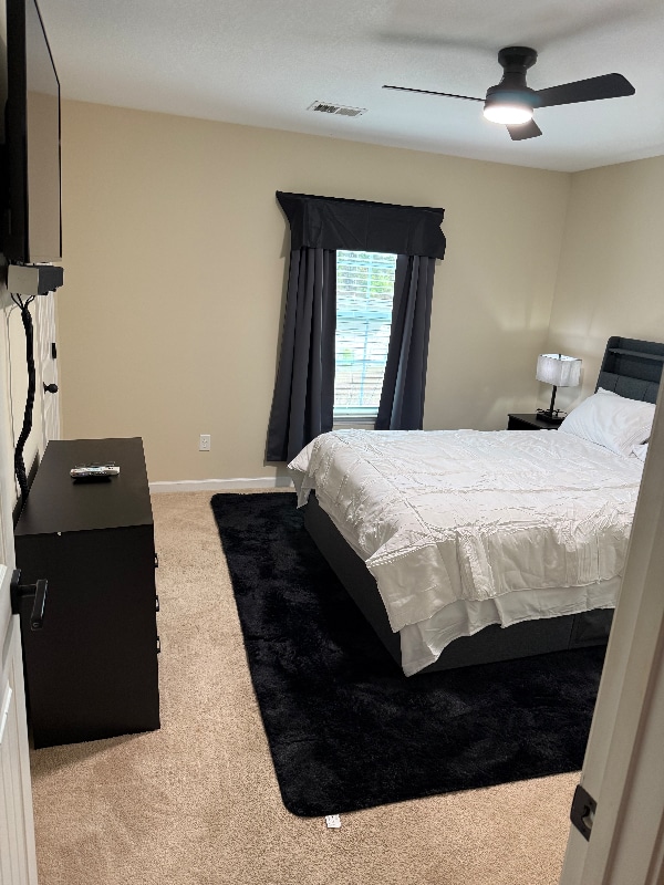 Photo - 1058 Rabon Pond Dr