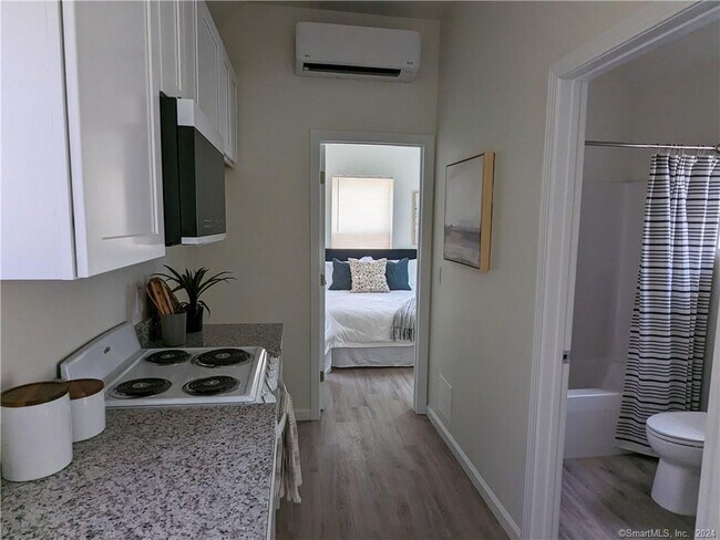 Photo - 1187 N Broad St