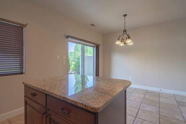 Photo - Upgraded 3 Bedroom Townhome in Desirable Southgate Community
