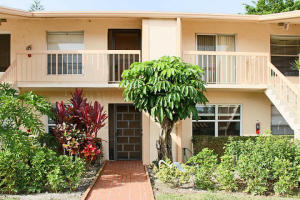 Photo - 13383 Pineapple Palm Ct Condo Unit E