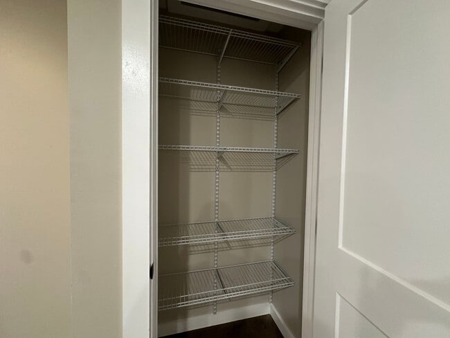 Photo - 501 Ave 3 NW Unit Apt A