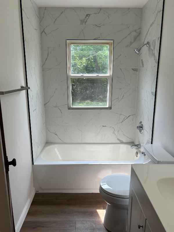 Photo - 330 S Butler Ave