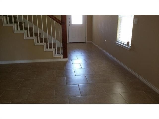 Photo - 925 Parkplace Ridge