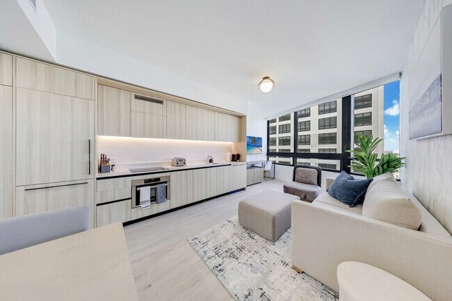 Photo - 350 N Miami Ave Unidad SI ID1501545P