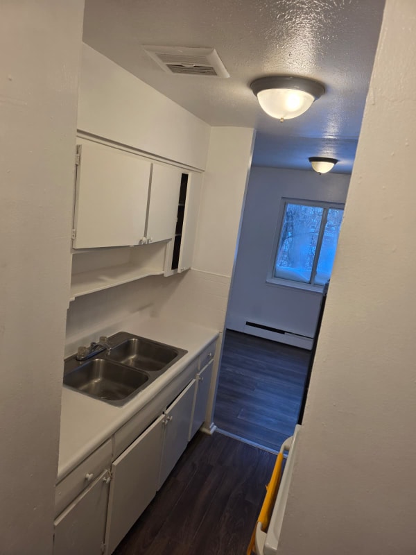 Photo - 3265 E 143rd St Unit 207