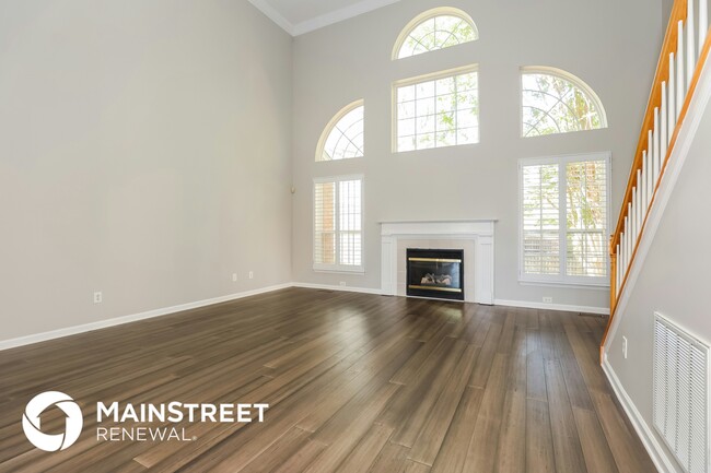 Photo - 7101 Holt Run Dr