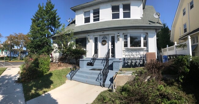 Photo - 415 Sunset Ave Unit Apt 2