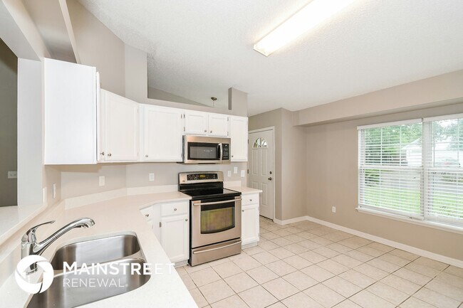 Photo - 8155 Teaticket Dr