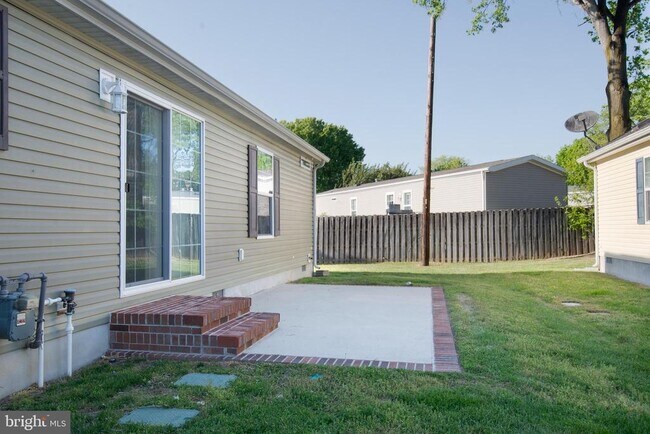Photo - 121 Bluebell Dr
