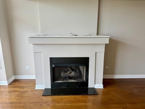Photo - 1201 W Adams St Unit 505